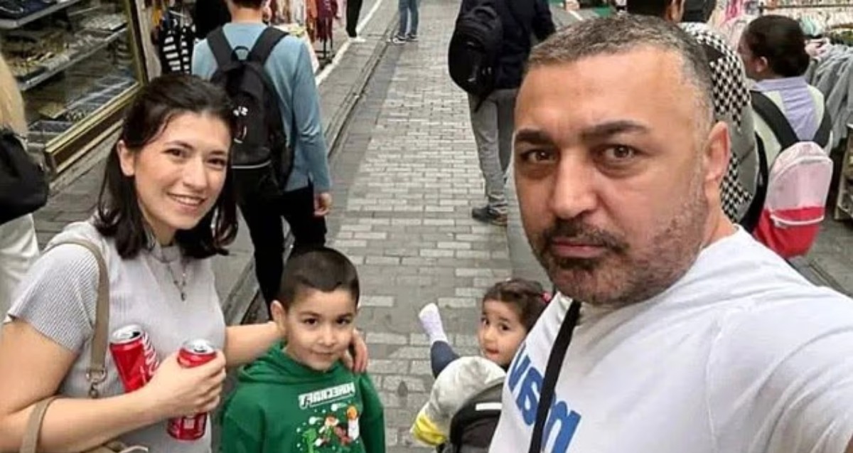 Τουρκία: Από ψεκασμό με χημικά στο ξενοδοχείο που διέμεναν η αιτία θανάτου της τετραμελούς οικογένειας τουριστών