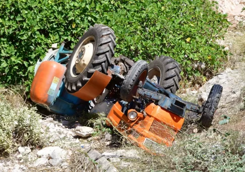 Ξάνθη: Συλλήψεις για παράνομη πώληση κροτίδων, πυροτεχνημάτων και καπνογόνων