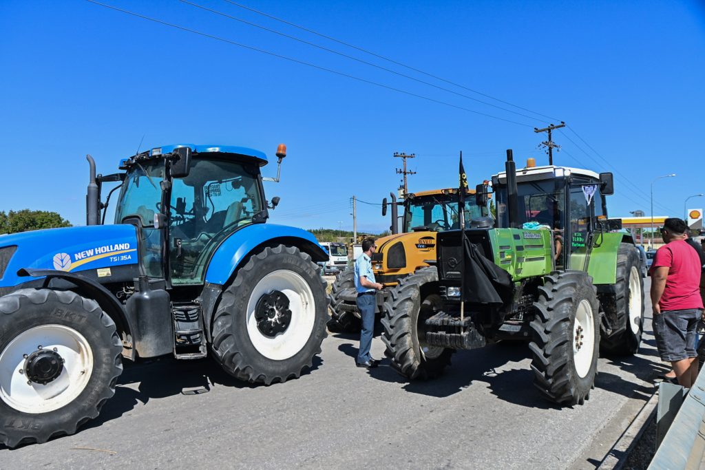 trakter-serres-1024x683