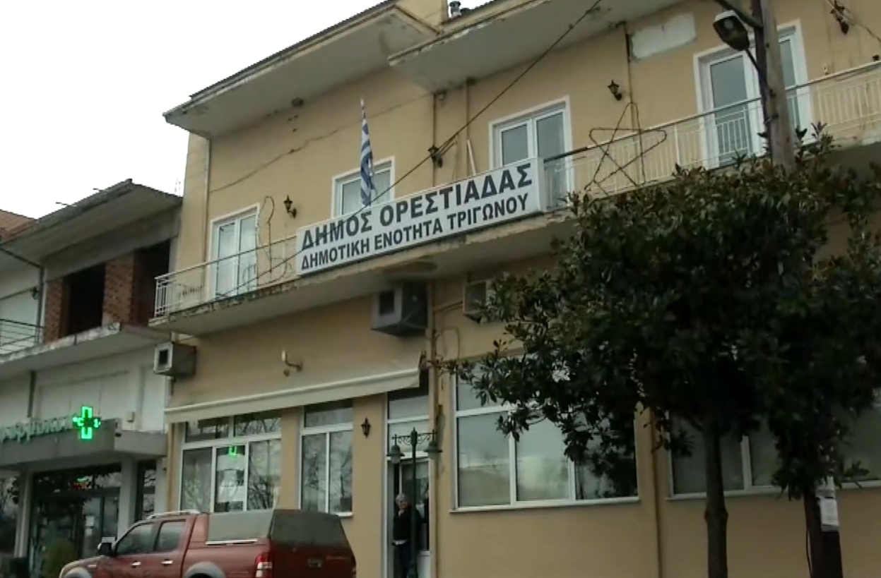 Κανένας παιδικός σταθμός στο Τρίγωνο Έβρου – Στο σπίτι τα παιδιά