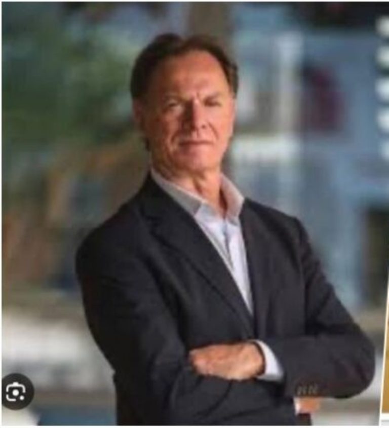 Διδακτικό προσωπικό για το ΕΠΑ.Λ Βοιών ζητά ο δήμαρχος Μονεμβασίας Ηρακλής Τριχείλης