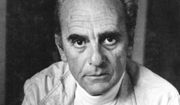 “Διάλεξη προς τιμήν του Δημήτρη Τσαλουμά: Ποίηση, Ιστορία και Διασπορά” στη Μελβούρνη