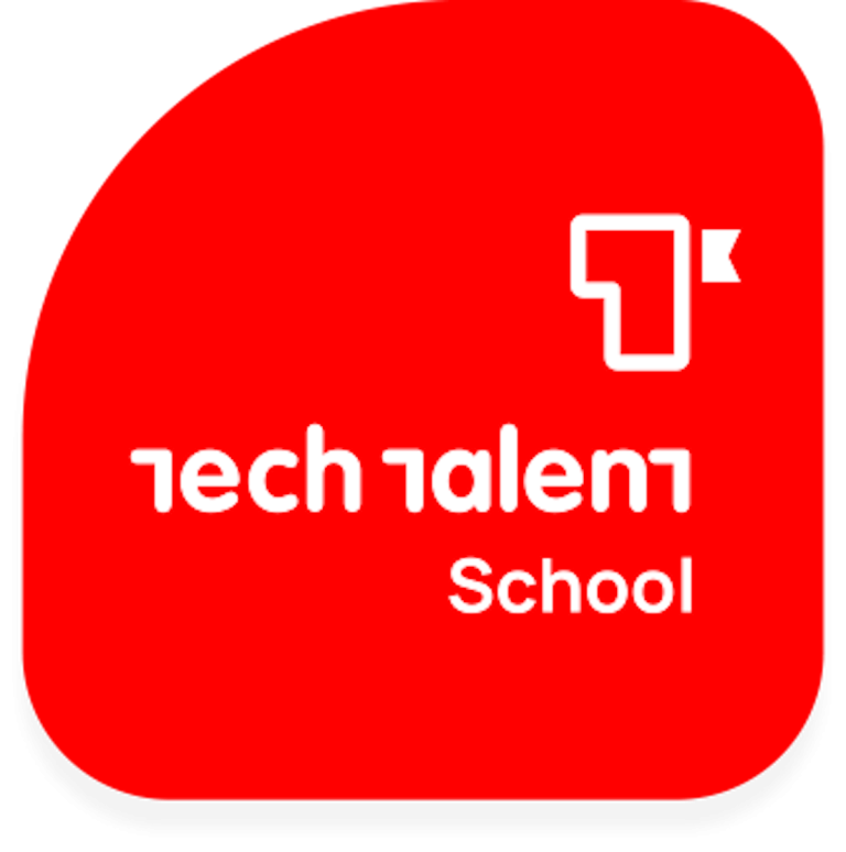 Ξεκινά την λειτουργία του το Κέντρο Εκπαίδευσης Ψηφιακών Δεξιοτήτων της Περιφέρειας Θεσσαλίας στον Βόλο