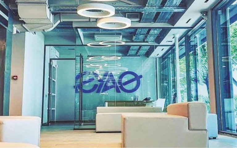 «Έξυπνοι» μετρητές από το 2026, επίκεινται αυξήσεις στα τιμολόγια νερού – Ο πρόεδρος της ΕΥΑΘ στην «Αποδελτίωση» της ΕΡΤ3