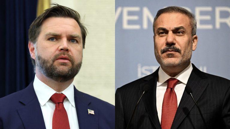 Πιέσεις ΗΠΑ προς Τουρκία για το ρωσικό πετρέλαιο – Απαραίτητη προϋπόθεση για να «ξεμπλοκάρουν κυρώσεις και μαχητικά»