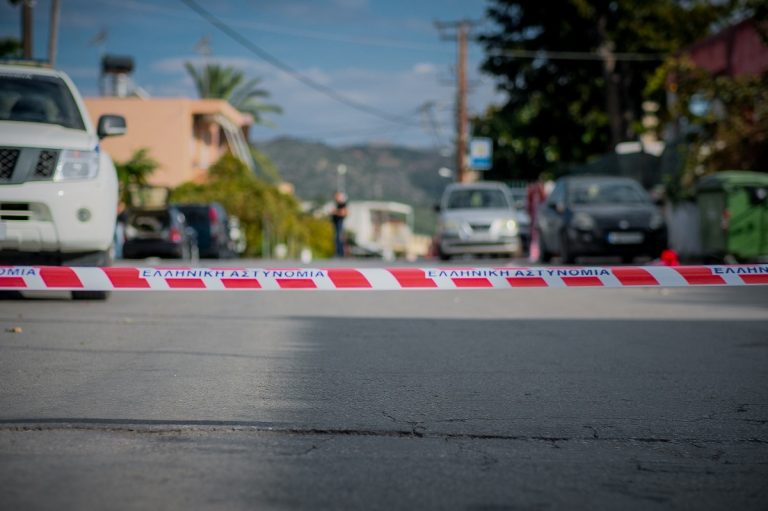 Έρευνα του ΕΡΤnews Radio 105,8 για την Κρητική βεντέτα 