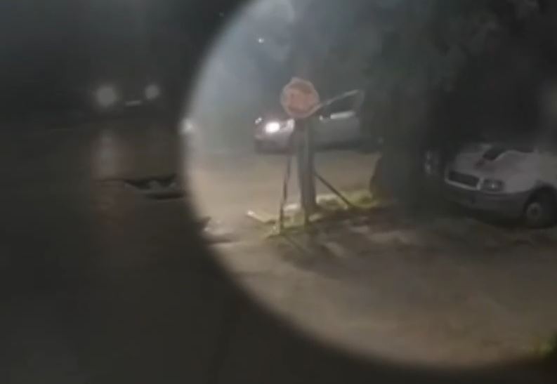 Βίντεο ντοκουμέντο από την οπαδική συμπλοκή στη Χαλκίδα – Τρεις συλληφθέντες προφυλακιστέοι κι ένας ελεύθερος με περιοριστικούς όρους