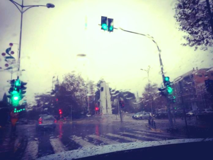 ADEL: “Κόκκινη” προειδοποίηση από Δήμο Κομοτηνής και Περιφέρεια Αν. Μακεδονίας-Θράκης