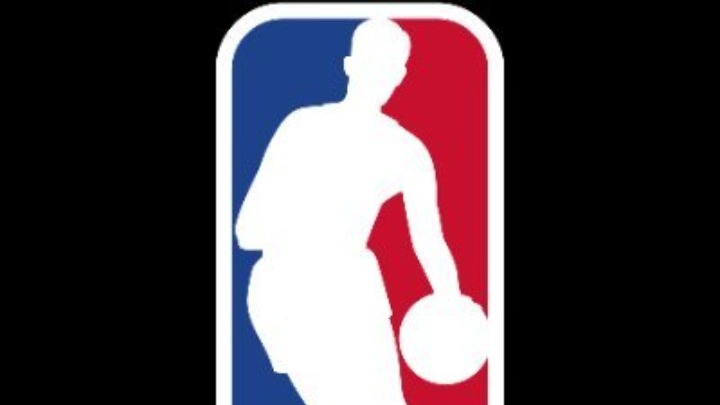 ΝΒΑ – Εβδομήντα εννέα χρόνια από τον πρώτο αγώνα