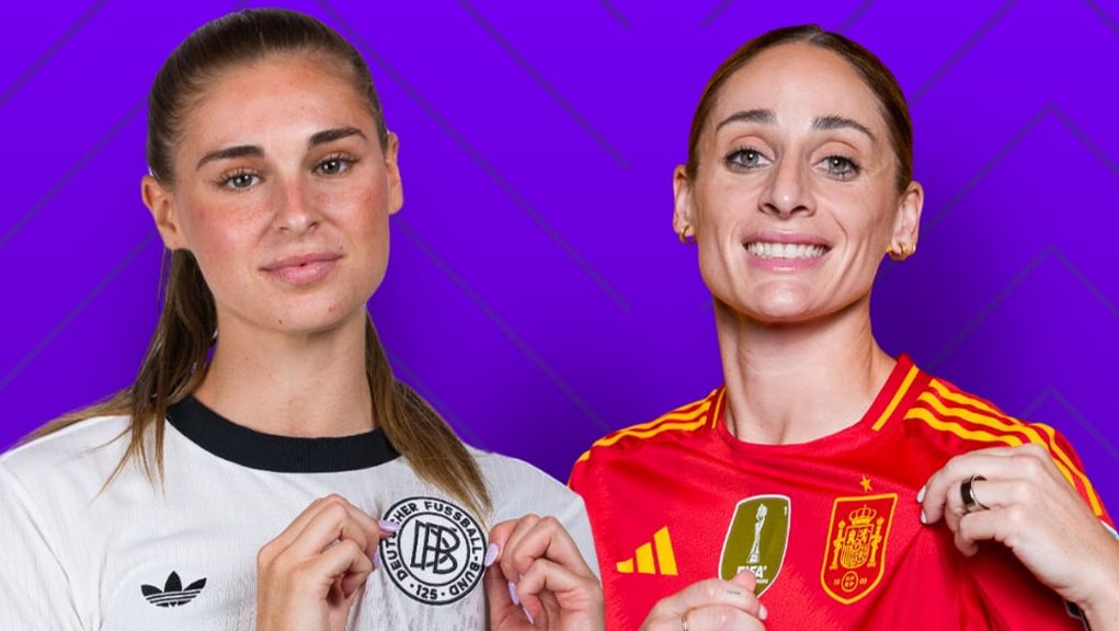 women-final-nations-league-2025