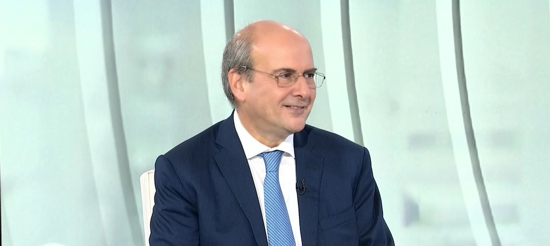 xatzidakis