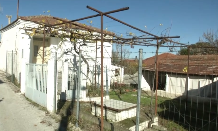 Το Δημογραφικό στην Ελλάδα: Ένα πρόβλημα που “σιγοβράζει” εδώ και δεκαετίες