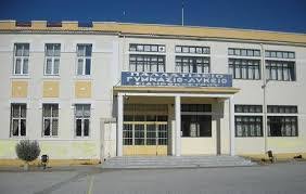 Σιδηρόκαστρο: Υπό κατάληψη το Παλλατίδειο Γυμνάσιο – Λύκειο