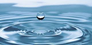 Λιβαδοχώρι: Εγκαινιάζεται η νεα δεξαμενή ύδρευσης