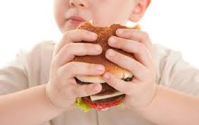 Σέρρες: Εκδήλωση για την παιδική παχυσαρκία