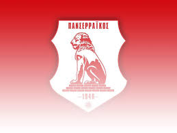 Πανσερραϊκός: Μήνυση για συκοφαντική δυσφήμιση κατά του Ντανιέλ Σούντγκρεν