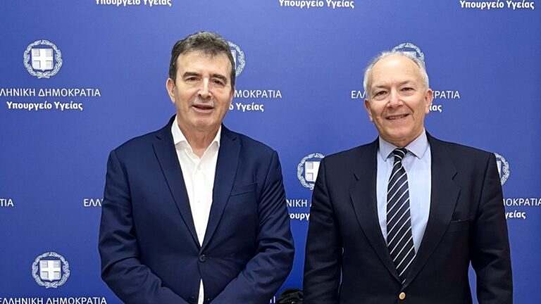 Κέρκυρα: Προσλαμβάνονται 86 συνοριοφύλακες για τις ανάγκες της ΕΛΑΣ στο νησί