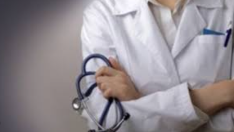 2ο Πανελλήνιο Παιδιατρικό Συνέδριο: Ο ρόλος του παιδιάτρου στην οικογένεια σε ένα περιβάλλον προκλήσεων