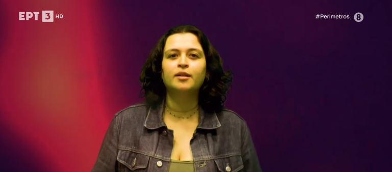 Student EduVideo Festival στη Ρόδο: Οπτικοακουστικές παραγωγές και εκπαιδευτικά βίντεο από φοιτητές του πανεπιστημίου Αιγαίου