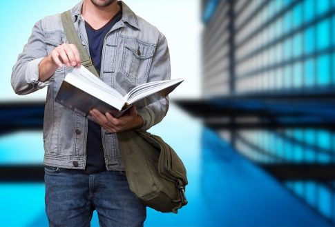 Αλεξ. Μεϊκόπουλος για την Κίτρινη Αποθήκη στον Βόλο: Κομμάτι ιστορικής μνήμης σε εγκατάλειψη