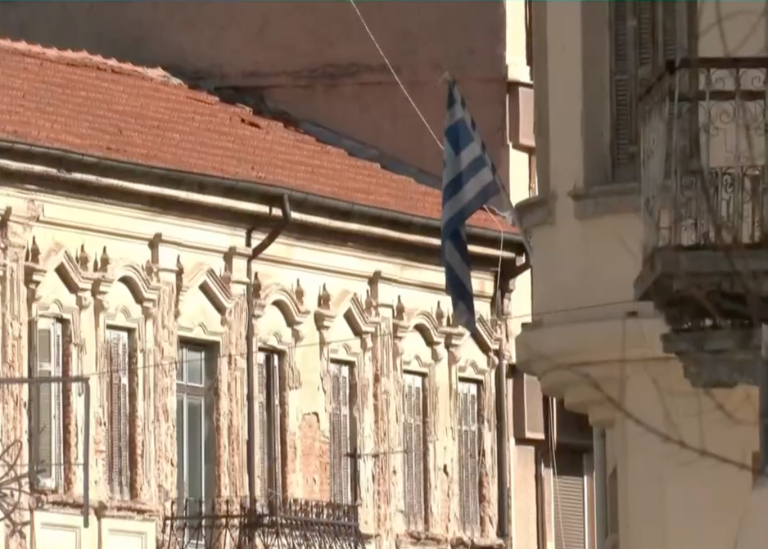 Φλώρινα: Πρώτο βραβείο χειμερινού τουριστικού προορισμού