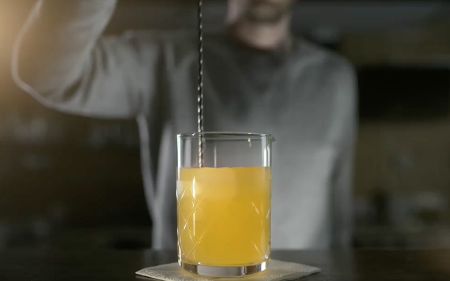 Θεσσαλονίκη: Υπό την επήρεια αλκοόλ δύο δεκατετράχρονες στην Καλαμαριά-Στο νοσοκομείο η μία εκ των δύο