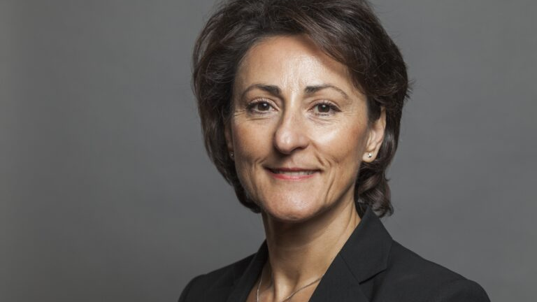 Η ομογενής Ιωάννα Ζαχαράκη επανεξελέγη αντιδήμαρχος στο Δήμο Sollingen