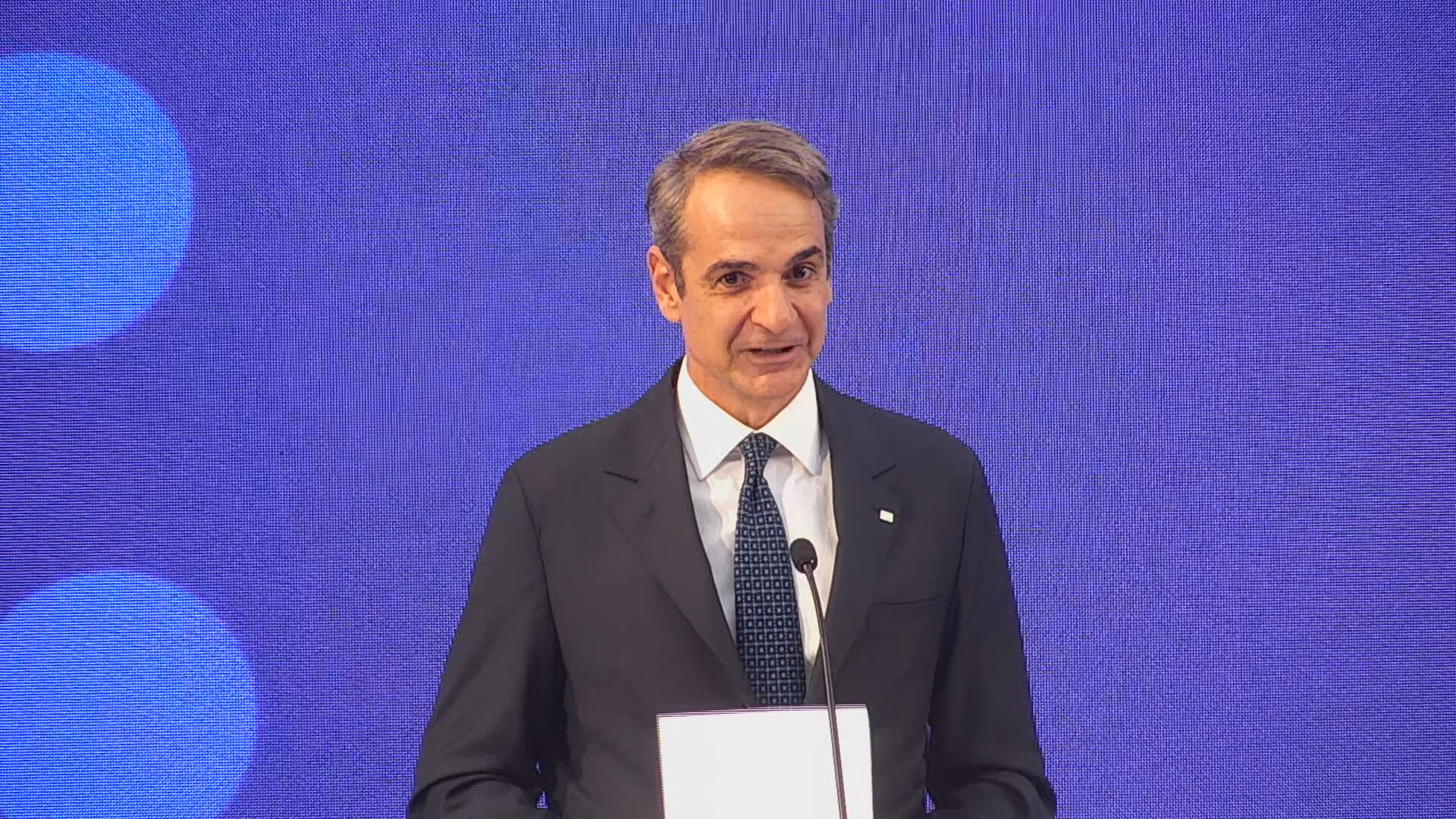 zappeio-mhtsotakhs-2025-11-07-08-44-42-frame-70163