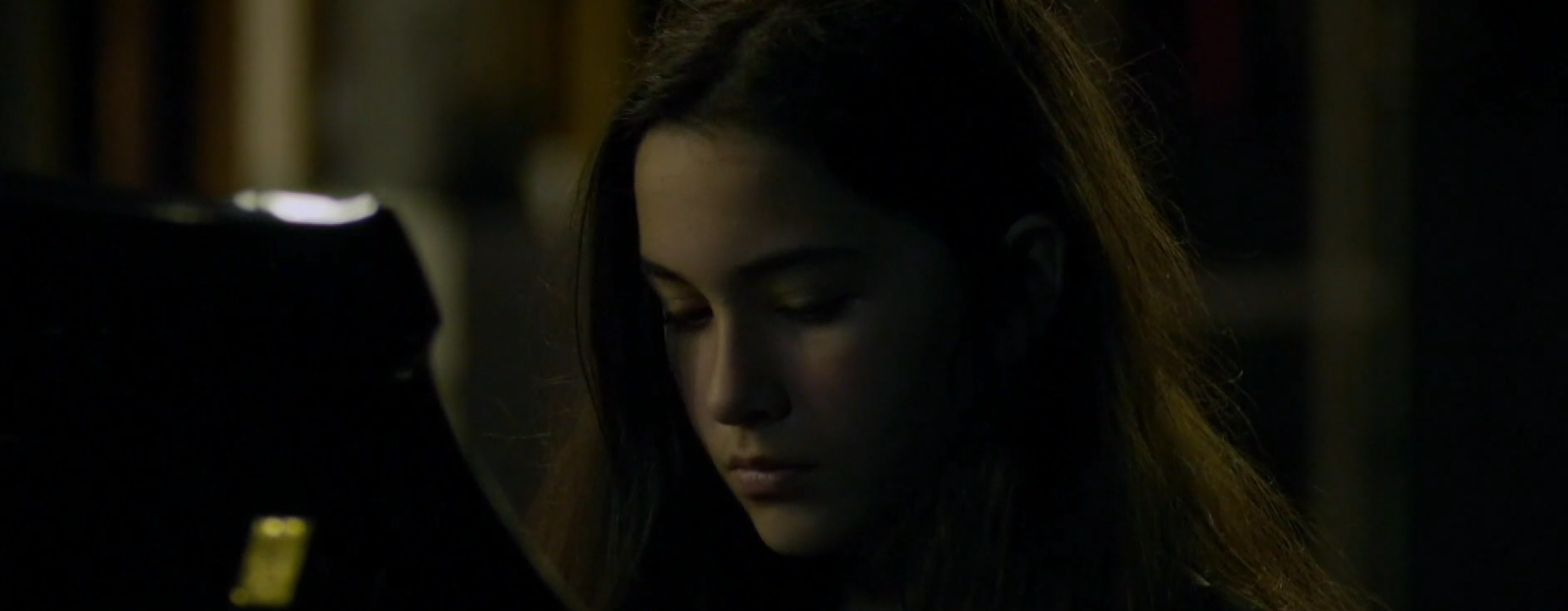 Διεθνές Δίκτυο Θεάτρου Ντοκιμαντέρ: Το 3ο meeting event θα πραγματοποιηθεί στις σκηνές της Θεσσαλονίκης