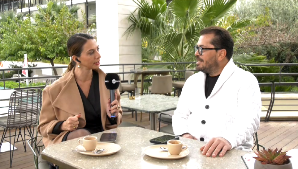 Επιλογή συντρόφου: Επαφή με την καρδιά ή λογική; Γιατί δεν μου “κάνει” τώρα;