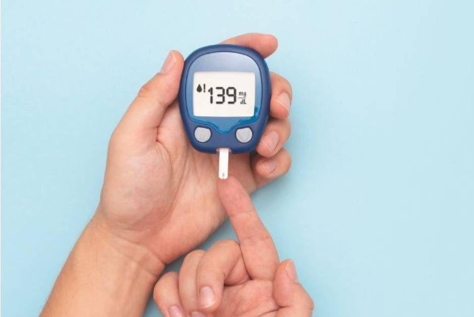 Σακχαρώδης διαβήτης: Συνέδριο της ΕΛΕΜΕΔ με στόχο την πρόληψη μιας “σιωπηλής” νόσου