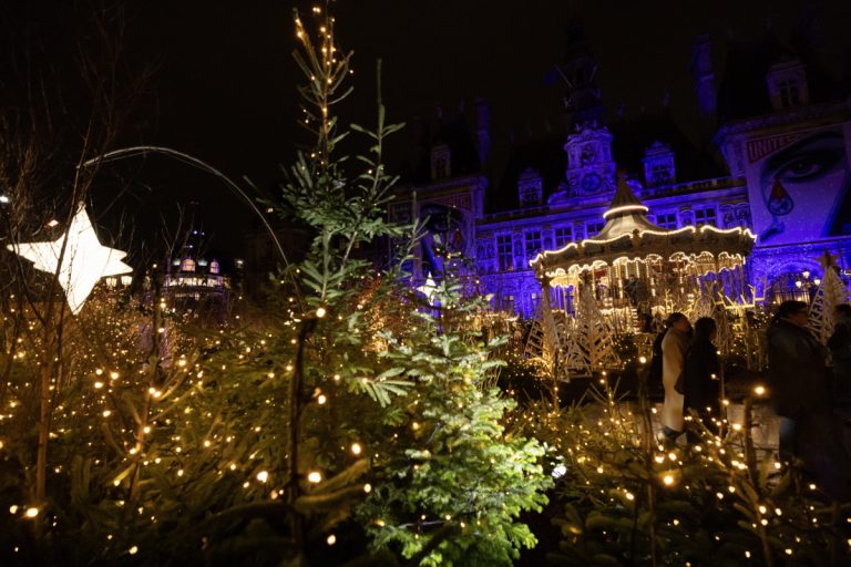 Γαλλία: Άνοδος 9% στις περιουσίες των Γάλλων την τελευταία δεκαετία