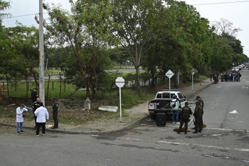 <strong>Πυροσβεστική: 22 αγροτοδασικές πυρκαγιές το τελευταίο εικοσιτετράωρο σε όλη την χώρα</strong>