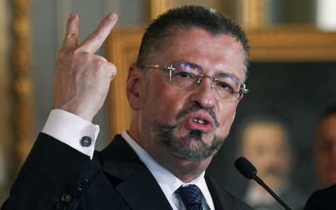 <strong>Πυροσβεστική: 22 αγροτοδασικές πυρκαγιές το τελευταίο εικοσιτετράωρο σε όλη την χώρα</strong>