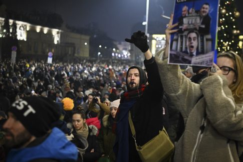 <strong>Υπό έλεγχο η φωτιά στο Λουτρότοπο Άρτας</strong>