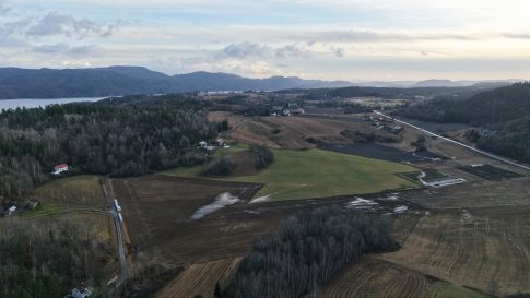 <strong>Η ΕΕ εκφράζει την πλήρη αλληλεγγύη της στη Σουηδία και τη Λετονία για τη δολιοφθορά σε υποθαλάσσιο καλώδιο οπτικών ινών στη Βαλτική</strong>