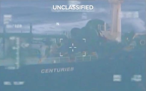 Αγροτικές κινητοποιήσεις: Οξεία κριτική από την αντιπολίτευση στην κυβερνητική πολιτική