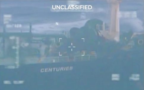 Αφιέρωμα στον Αλέξανδρο Παπαδιαμάντη στη Σκιάθο