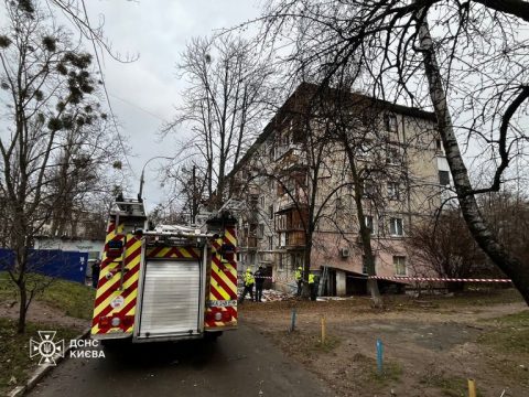 Ψυχαναλυτικές παρεμβάσεις <br/>με μικρά παιδιά