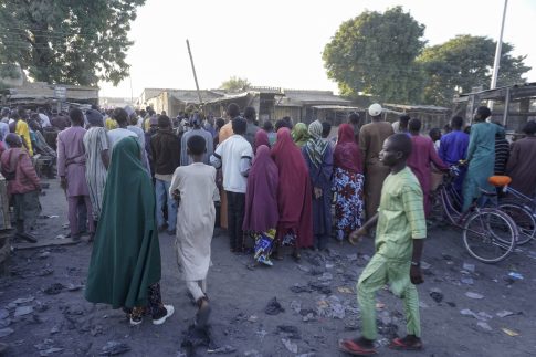 Στη Θεσσαλονίκη το 32<sup>ο</sup> Money Show με 131 εκδηλώσεις