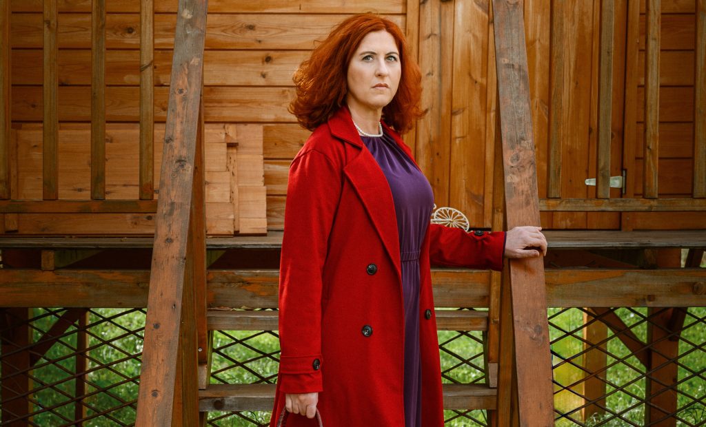 Theatre of the NO: Χριστουγεννιάτικος Δεκέμβριος με θέατρο και ζωντανή μουσική στην Αθήνα