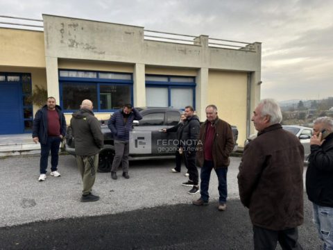 Δεκαεννέα υποτροφίες σε φοιτητές από το Κοινωφελές Ίδρυμα «Αργύριος Αλεξάνδρου Ιωάννου και Αριστέας»