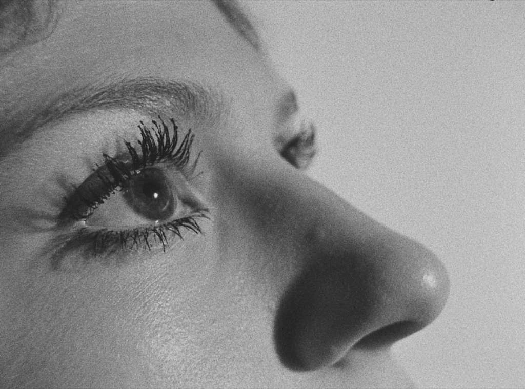 KINO ATHENS 2026: Αφιέρωμα στη σκηνοθέτιδα Sofia Bohdanowicz