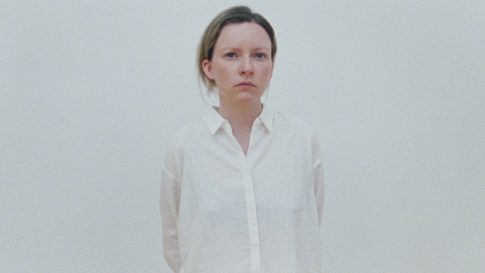 Μήνυμα του Αρχιεπισκόπου Αυστραλίας κ.κ. Μακαρίου για την Παγκόσμια Ημέρα Μεταναστών