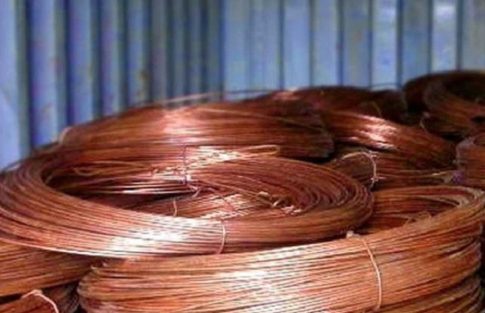 Σκιάθος: Παράδειγμα κοινωνικής αλληλεγγύης από την τοπική κοινωνία