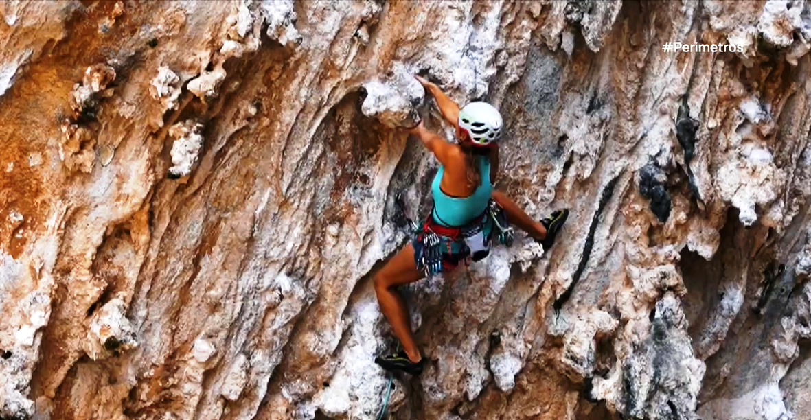 Κάλυμνος – Το επενδυτικό πρότυπο της BLACK ROCK, Inc. για το 2026