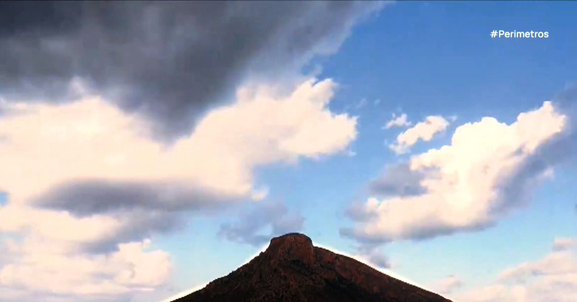 Κάλυμνος – Το επενδυτικό πρότυπο της BLACK ROCK, Inc. για το 2026