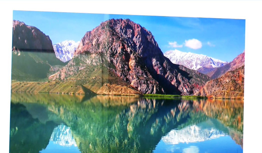 “Στα χνάρια του Μεγάλου Αλεξάνδρου”