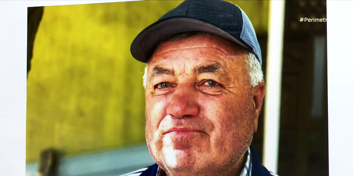 “Στα χνάρια του Μεγάλου Αλεξάνδρου”