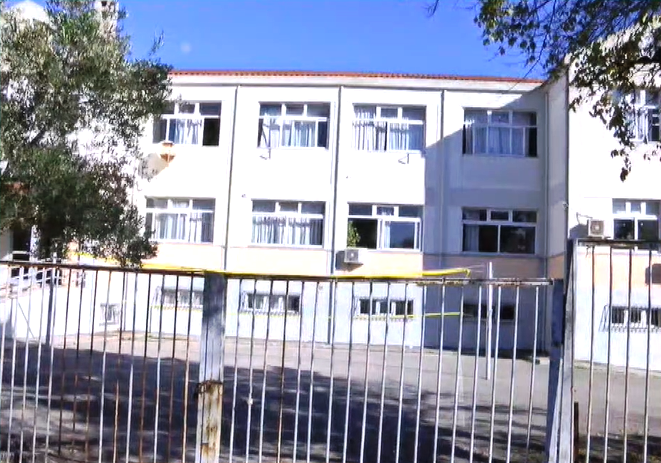 Αντιδράσεις με αφορμή την λειτουργία Πειραματικών Σχολείων στην Κέρκυρα